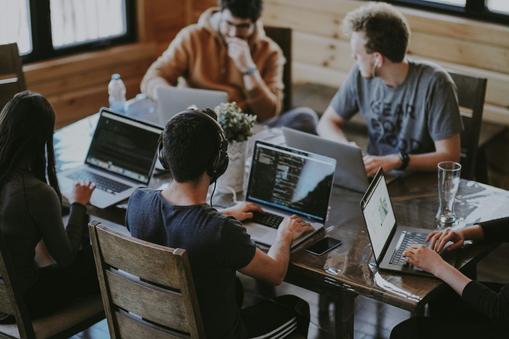 Unions and States push back against AI in the workplace
