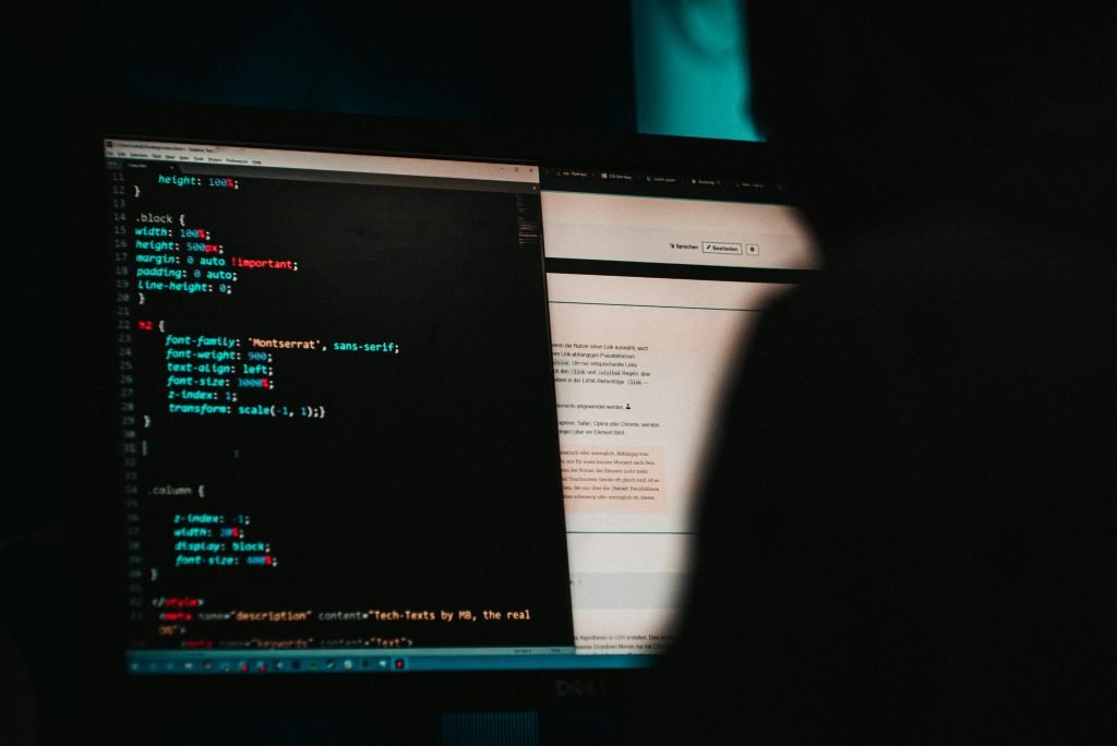Hackers stayed undetected in Ribbon Communications’ network for nearly a year