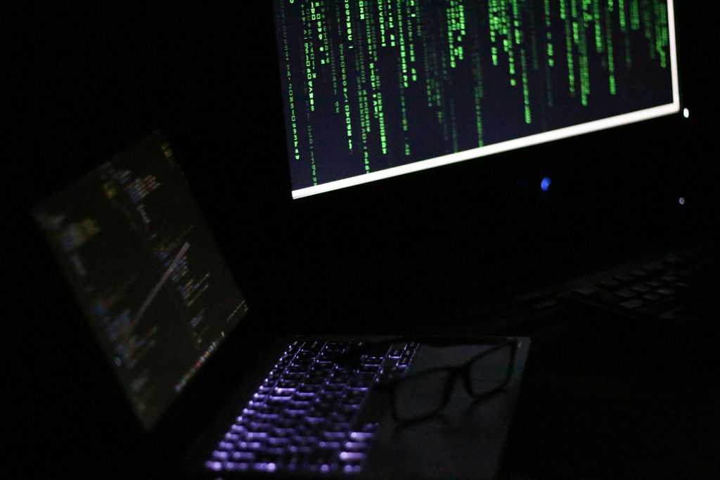 US warns federal agencies after F5 cyber breach linked to China