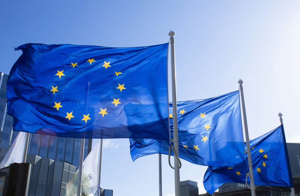 EU plans extra time for companies to meet AI Act rules