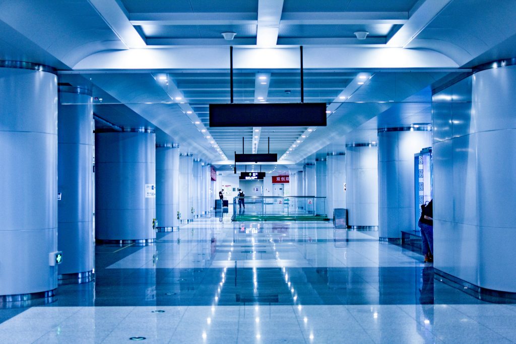 EU–China tension over Nexperia triggers chip shortages
