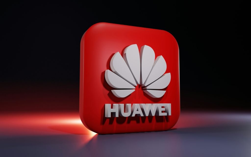 Huawei’s intelligent tech is helping European SMEs cut IT complexity