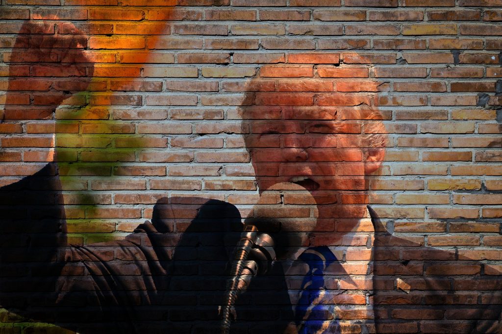 Trump plans US Tech Force to bring AI talent into government