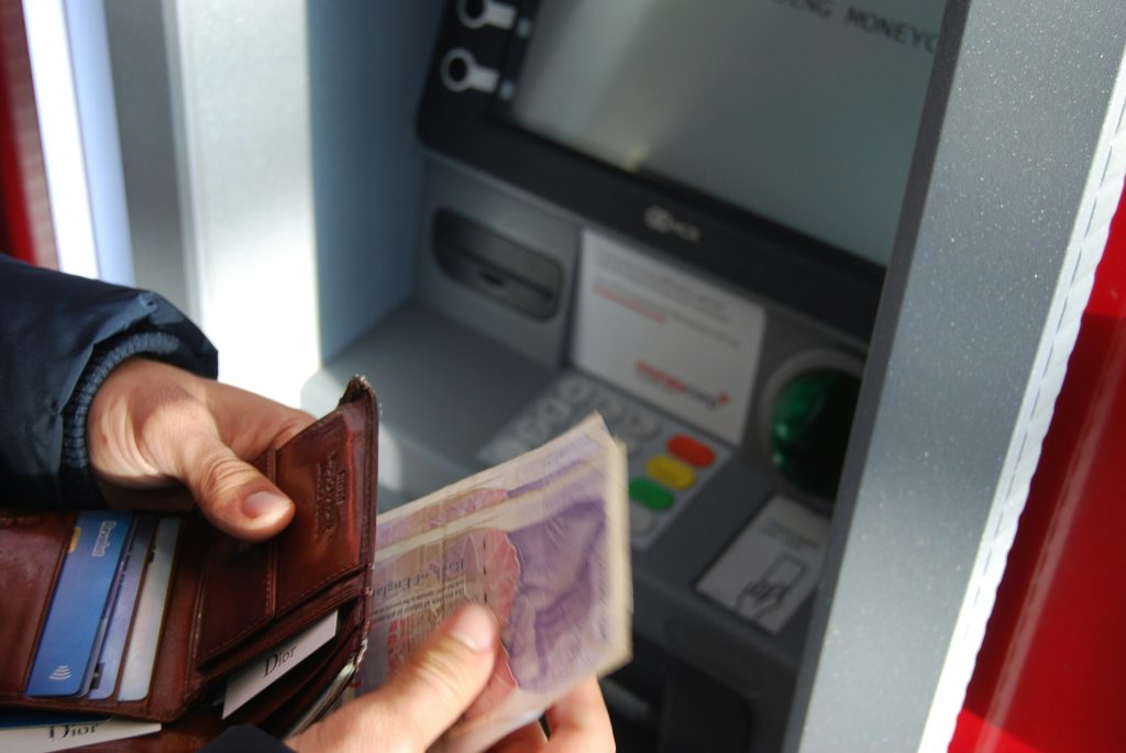Why UK lawmakers want stress tests for AI in financial services