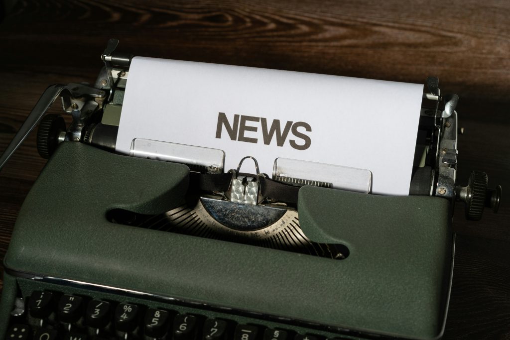 New York bills target AI news labels and data centre growth