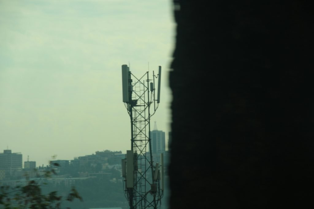 Samsung, Orange, and Ericsson push AI into Europe’s radio networks