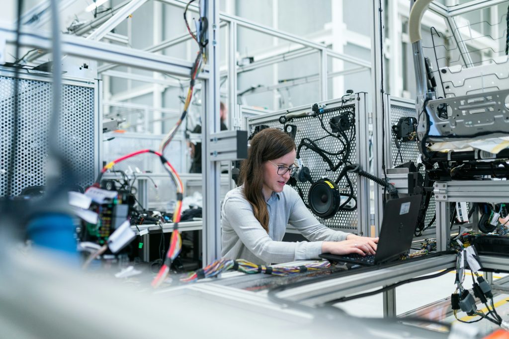 Siemens Realize LIVE 2026 recap: Intelligence Center X and digital twins